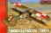 Konsciuszko Albatros `Cooper` (Plastic model) パッケージ1 Thumbnail