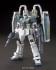 ジム (ガンダムサンダーボルト版) (HG) (ガンプラ) 商品画像6 サムネイル