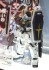 ジム (ガンダムサンダーボルト版) (HG) (ガンプラ) その他の画像3 サムネイル