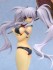 Yagyu (PVC Figure) その他の画像1 Modal Thumbnail