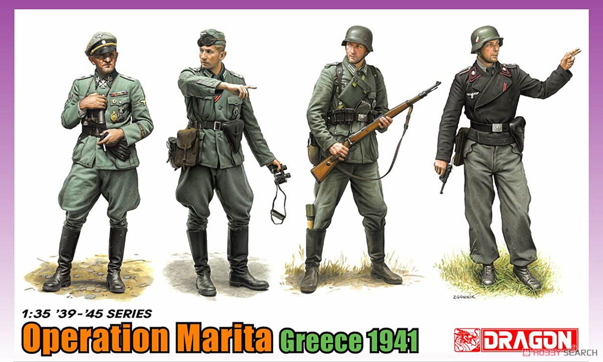 ⊞ドイツ軍＊若き兵士の胸像（実物） ライフミニチュア 1/10 胸像 WWII ドイツ国防軍 MG34機関銃手