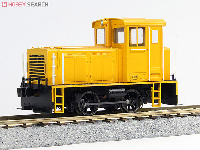 アダチ/日本鉄道模型ショウ記念総合キット 日本車輌15t形ディーゼル アダチ/日本鉄道模型ショウ記念総合キット 日本車輌15t形ディーゼル