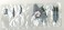 F15J 305th Fighter Squadron (Hyakuri 20th anniversary) (Plastic model) 中身2 Thumbnail