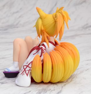 ハイスクールd D 九重 フィギュア ホビーサーチ フィギュア