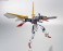 Robot Spirits < Side MS > Wing Gundam  (Completed) 商品画像3 Thumbnail