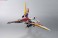 Robot Spirits < Side MS > Wing Gundam  (Completed) 商品画像4 Thumbnail