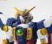 Robot Spirits < Side MS > Wing Gundam  (Completed) 商品画像5 Thumbnail