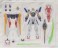 Robot Spirits < Side MS > Wing Gundam  (Completed) 商品画像7 Thumbnail