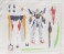 Robot Spirits < Side MS > Wing Gundam  (Completed) 商品画像9 Thumbnail