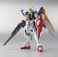 Robot Spirits < Side MS > Wing Gundam  (Completed) 商品画像1 Thumbnail