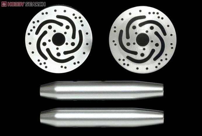 【希少】 TAMIYA ハーレーダビッドソン ディテールアップパーツセット ハーレーダビッドソン Fat Boy Lo ディテールアップパーツセット