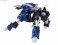 Variable Action Hi-Spec [NG Knight Lamune & 40] Queen Sideron (Completed) 商品画像4 Thumbnail