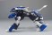 Variable Action Hi-Spec [NG Knight Lamune & 40] Queen Sideron (Completed) 商品画像5 Thumbnail