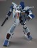 Variable Action Hi-Spec [Cho Kosoku Galvion] Galvion (Circus I) (Completed) 商品画像3 Thumbnail