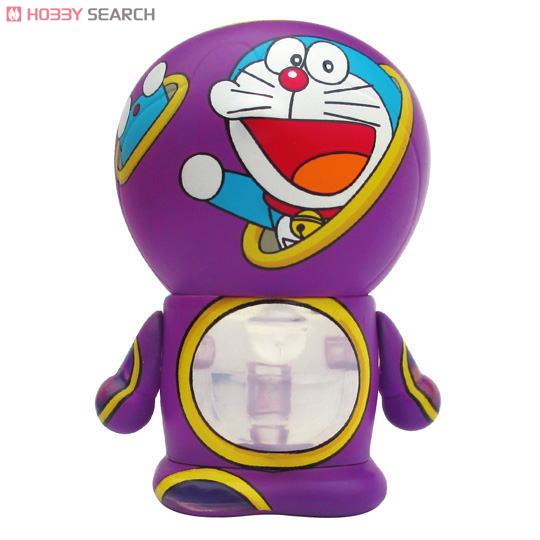 Variarts Doraemon 034 (Completed) - HobbySearch Anime Robot