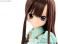  Sahras a la mode -Sweets a la mode- Mint Chocolate Chip Ice /Lycee (Fashion Doll) 商品画像6 Thumbnail