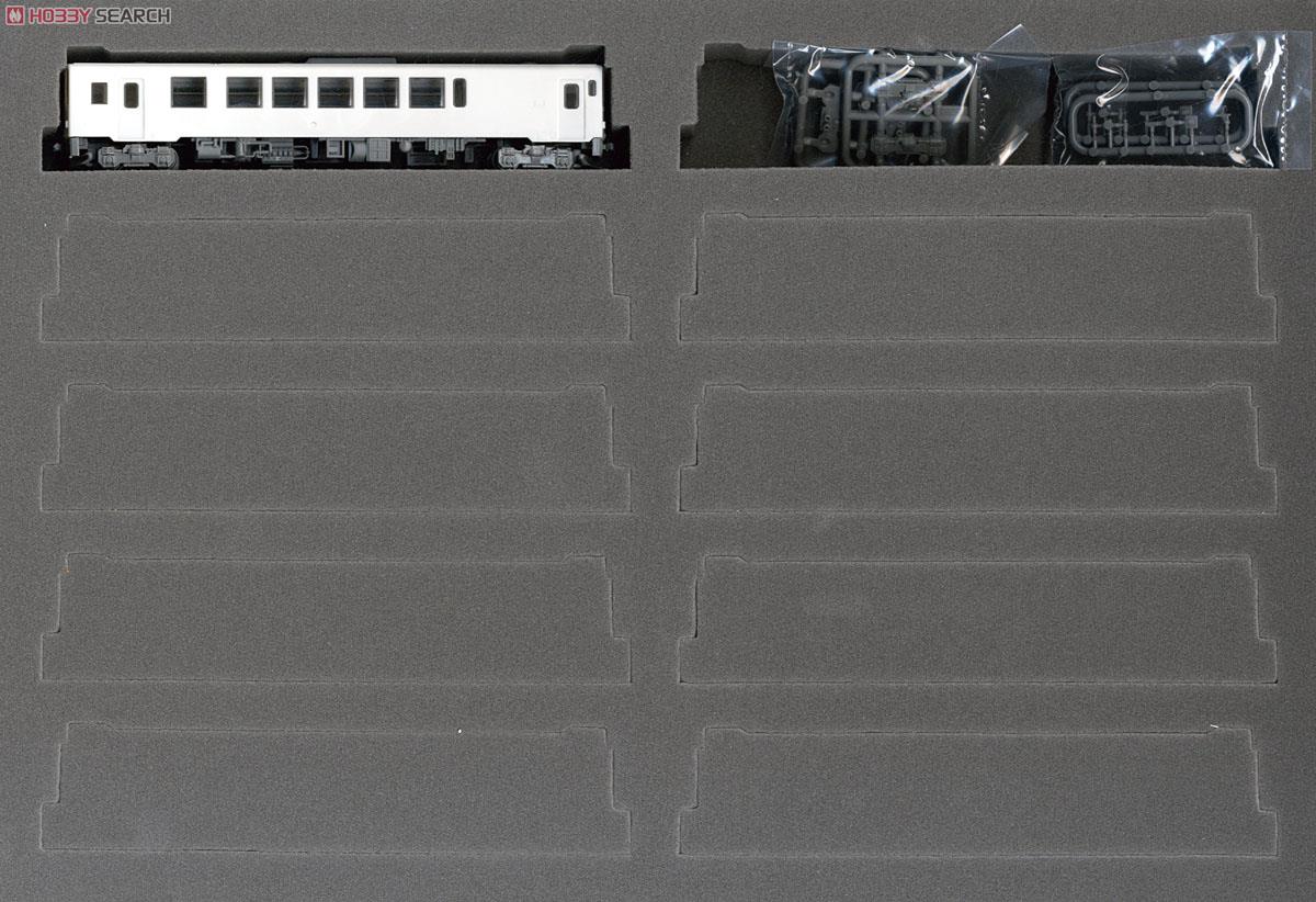鉄道コレクション 第19弾 専用ケース (鉄道模型) - ホビーサーチ