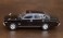 LV-N43 西部警察 02 日産セドリック パトロールカー (黒) (ミニカー) 商品画像4 サムネイル