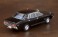LV-N43 西部警察 02 日産セドリック パトロールカー (黒) (ミニカー) 商品画像5 サムネイル