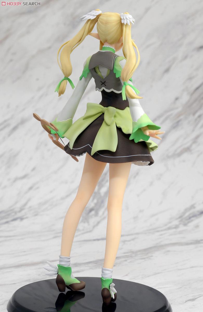 シャノン (フィギュア) 商品画像16 モーダル