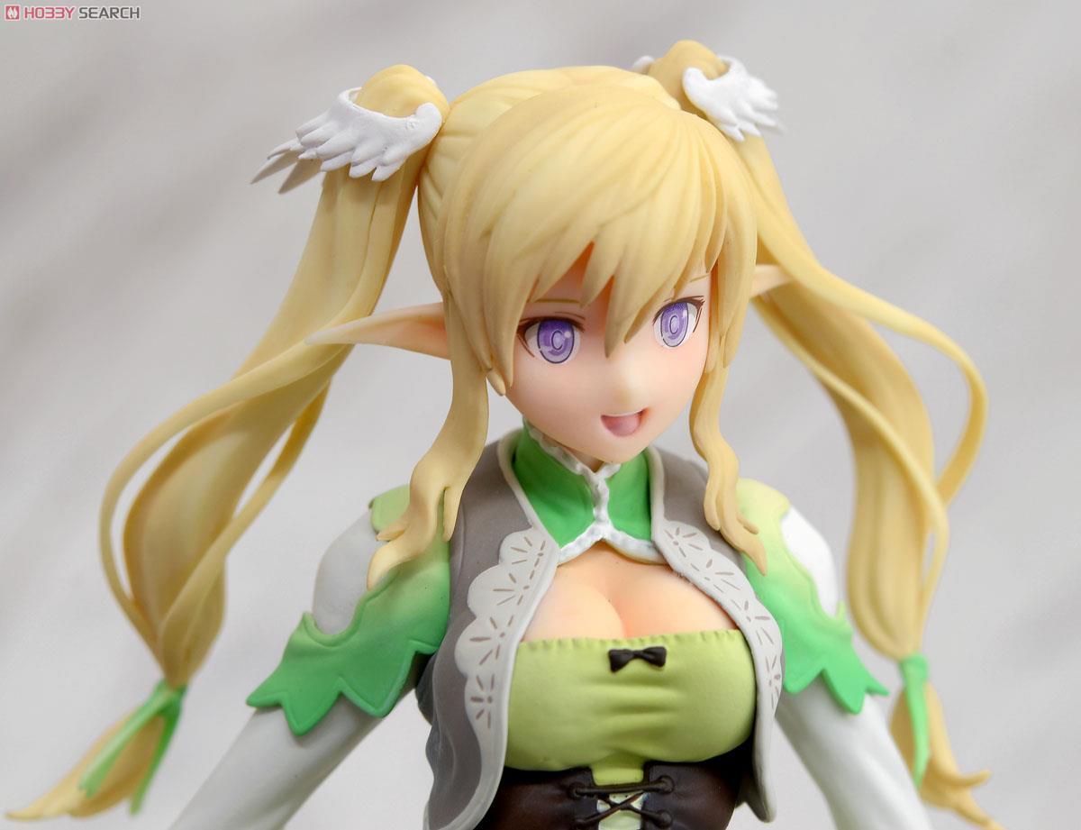 シャノン (フィギュア) 商品画像20 モーダル