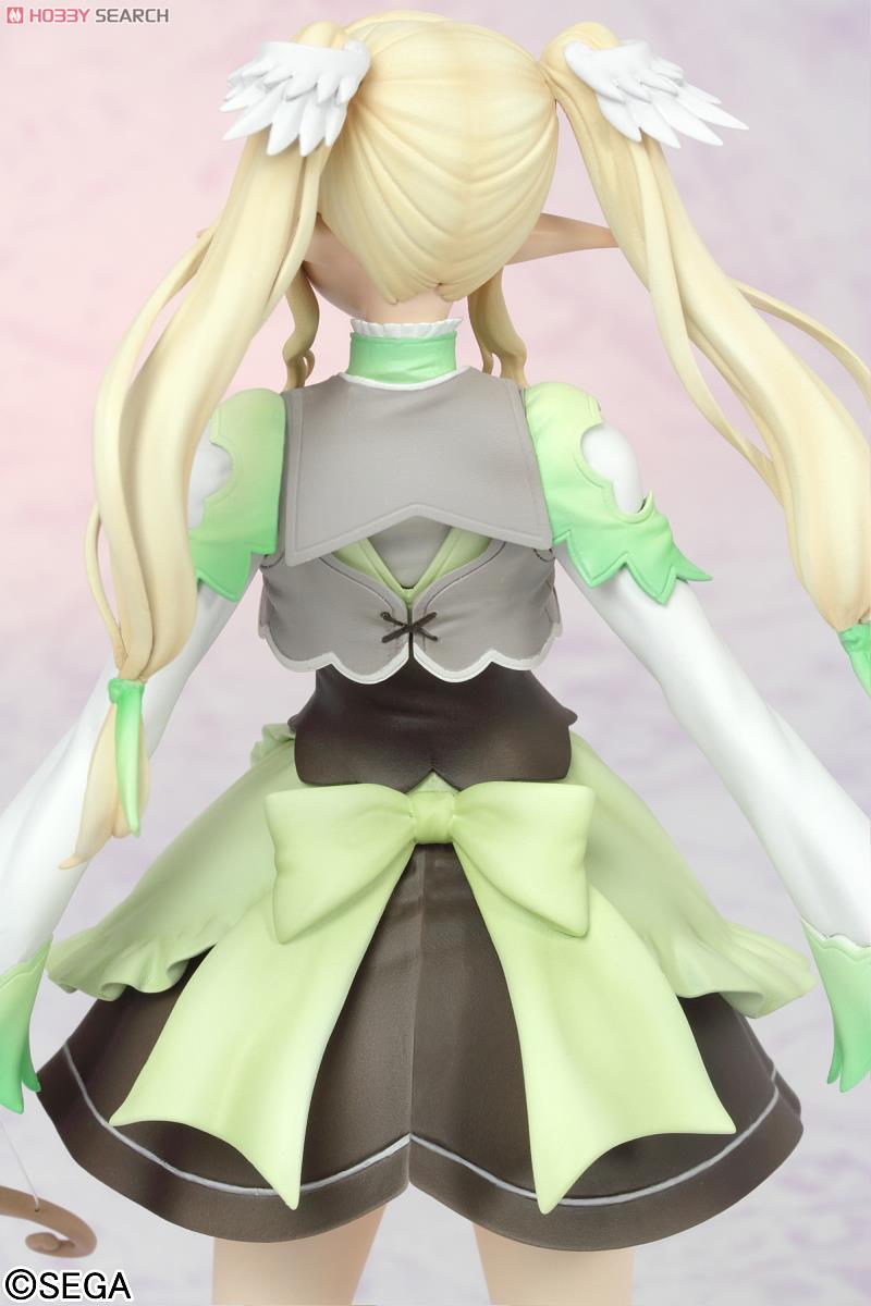 シャノン (フィギュア) 商品画像6