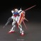 エールストライクガンダム (HGCE) (ガンプラ) 商品画像1 サムネイル