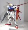 エールストライクガンダム (HGCE) (ガンプラ) その他の画像1 サムネイル