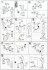 エールストライクガンダム (HGCE) (ガンプラ) 設計図2 サムネイル