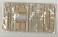 WWI France Heavy Tank ST.Chamond Early Type (Plastic model) 中身3 Thumbnail