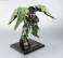 Robot Spirits < Side MS > Kshatriya (Completed) 商品画像6 Thumbnail