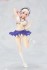 Super Sonico Cheer Girl ver. (PVC Figure) 商品画像6 Thumbnail
