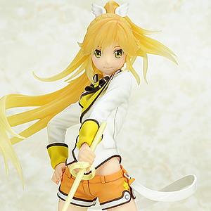 ささら フィギュア ホビーサーチ フィギュア