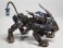 ZOIDS SHIELD LIGER (ゾイド シールドライガー) (完成品) 商品画像2 サムネイル