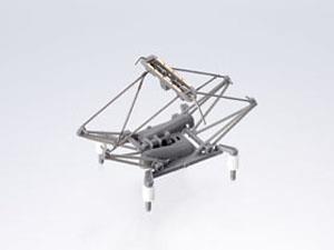 パンタグラフ 通販 商品一覧 - ホビーサーチ 鉄道模型 HO・Z