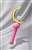 Proplica Moon Stick (Character Toy) Item picture6