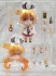 Nendoroid Taiyo Akari (PVC Figure) 商品画像6 Thumbnail
