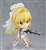 Nendoroid Saber Bride (PVC Figure) Item picture2