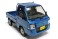 `11 Sambar Truck WR Blue Limited (Model Car) 商品画像2 Thumbnail