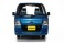 `11 Sambar Truck WR Blue Limited (Model Car) 商品画像3 Thumbnail