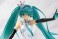 Racing Miku 2013 ver. (PVC Figure) 商品画像11 Thumbnail