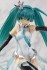 Racing Miku 2013 ver. (PVC Figure) 商品画像13 Thumbnail