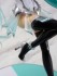 Racing Miku 2013 ver. (PVC Figure) 商品画像14 Thumbnail