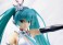 Racing Miku 2013 ver. (PVC Figure) 商品画像15 Thumbnail