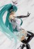 Racing Miku 2013 ver. (PVC Figure) 商品画像19 Modal Thumbnail