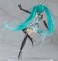 Racing Miku 2013 ver. (PVC Figure) 商品画像3 Thumbnail