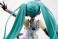 Racing Miku 2013 ver. (PVC Figure) その他の画像3 Modal Thumbnail