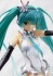 Racing Miku 2013 ver. (PVC Figure) その他の画像1 Modal Thumbnail