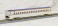 J.R. Series E7 Hokuriku Shinkansen (Add-On A 3-Car Set) (Model Train) 商品画像4 Thumbnail