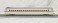 J.R. Series E7 Hokuriku Shinkansen (Add-On A 3-Car Set) (Model Train) 商品画像5 Thumbnail